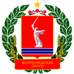 Комитет по делам национальностей и казачества Волгоградской области
