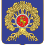 Администрация городского округа город Урюпинск